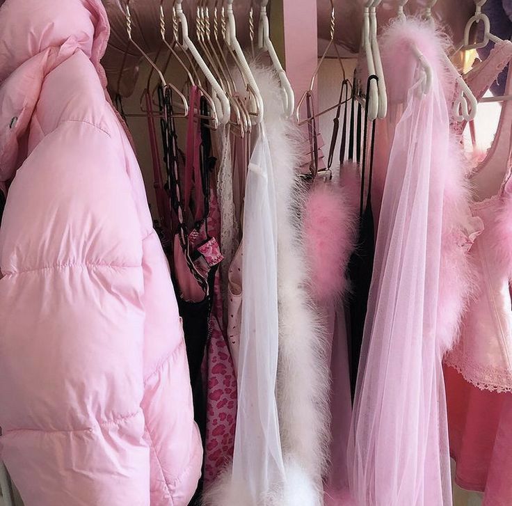 mari ‹𝟹 tweet media