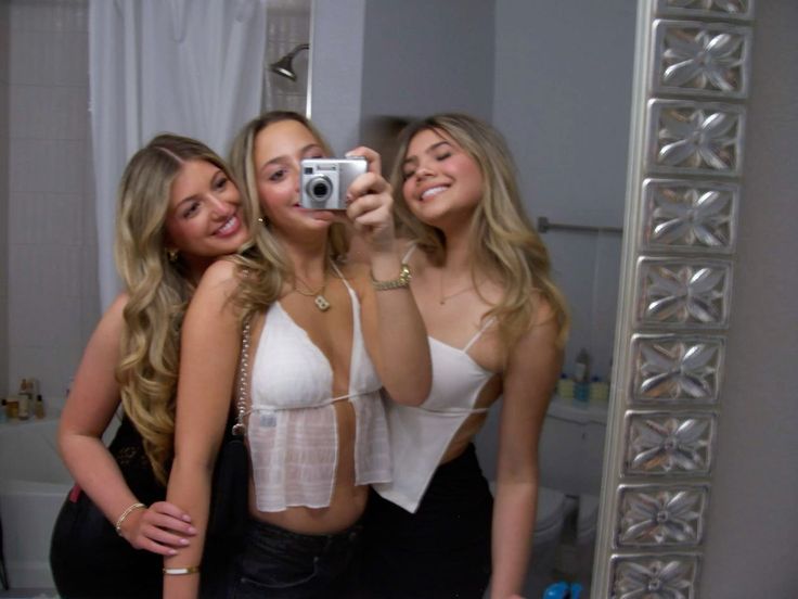 mari ‹𝟹 tweet media