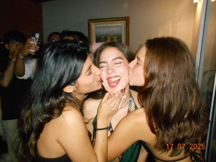 mari ‹𝟹 tweet media