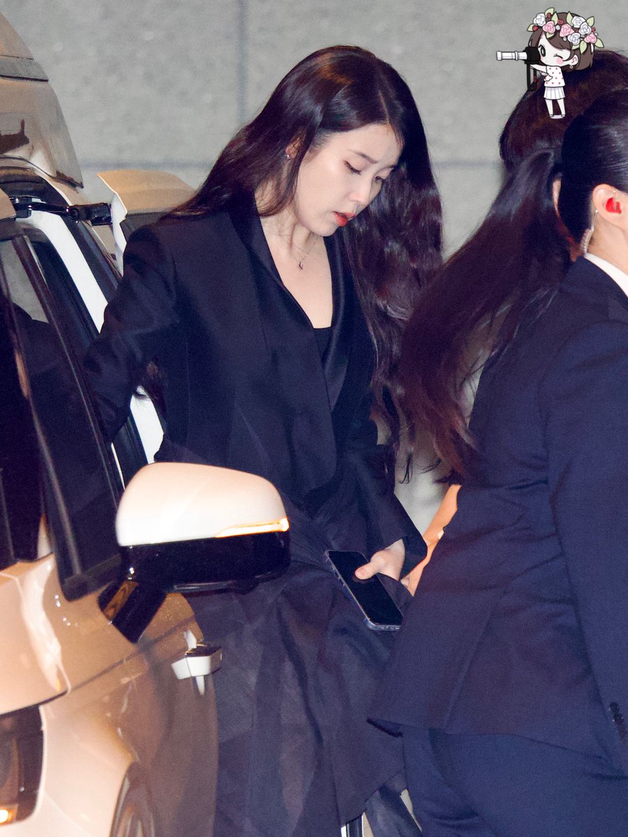 땡촐이🍀 tweet media