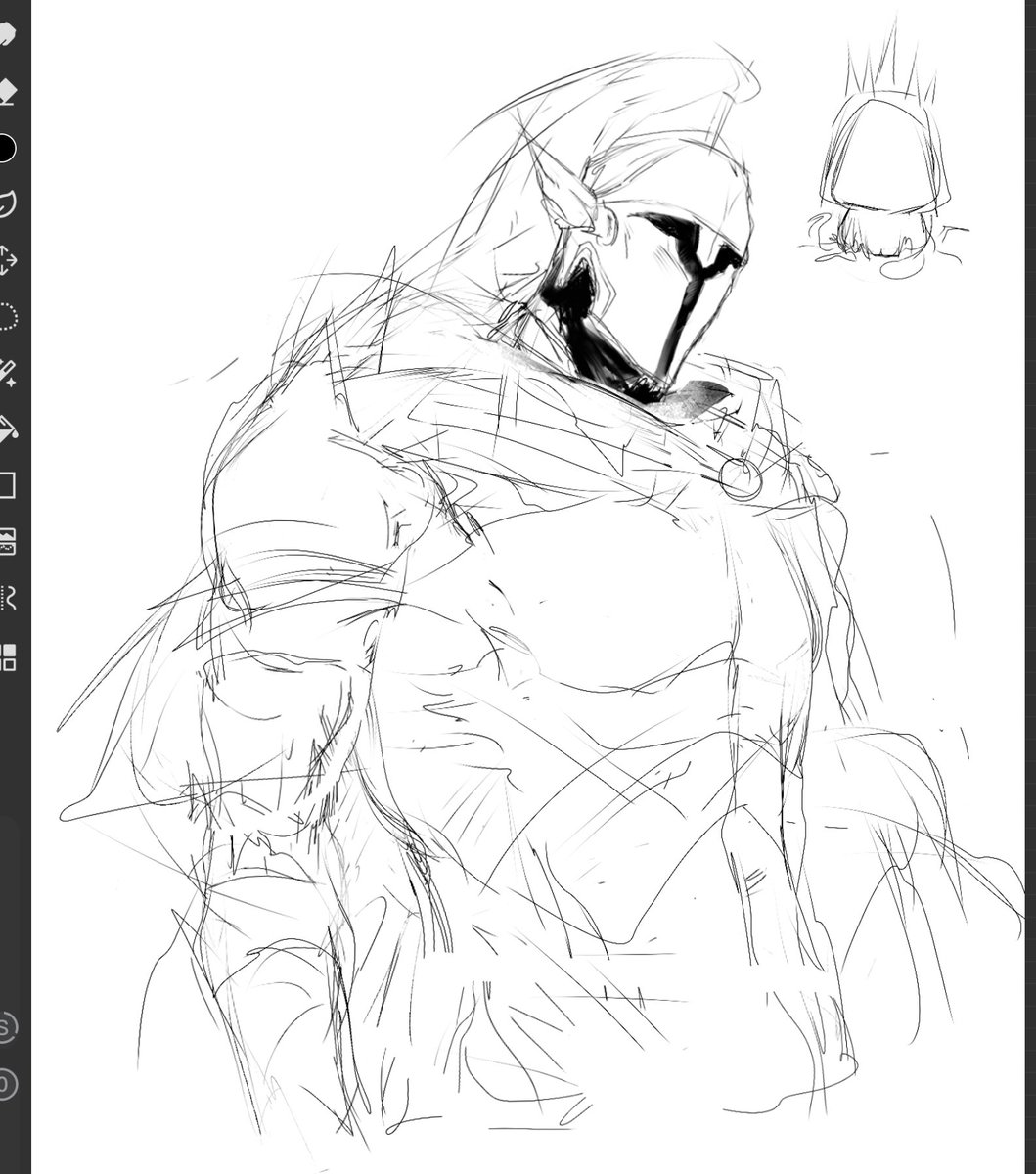 阿花のFAFA tweet media