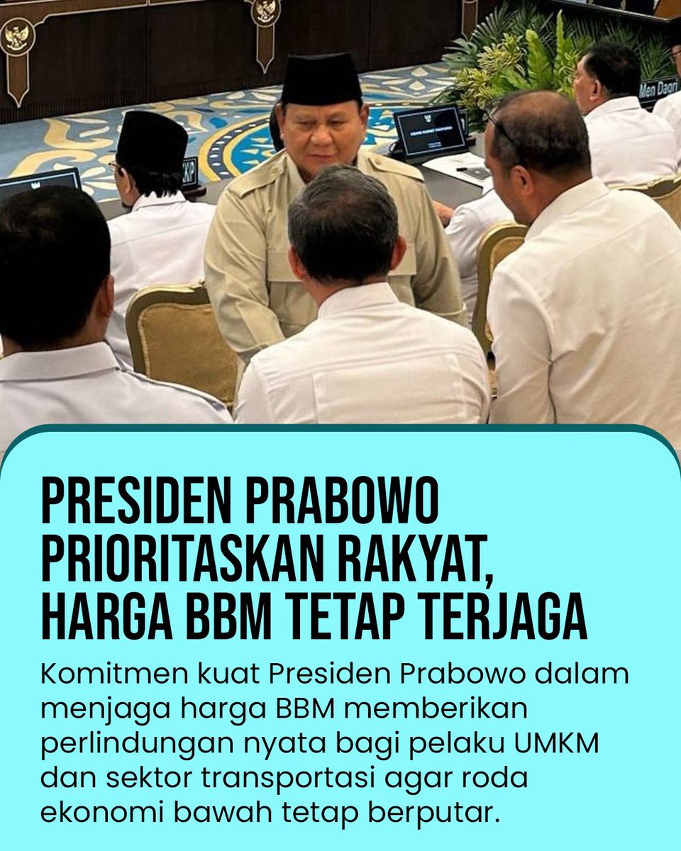 Rik4dika tweet media