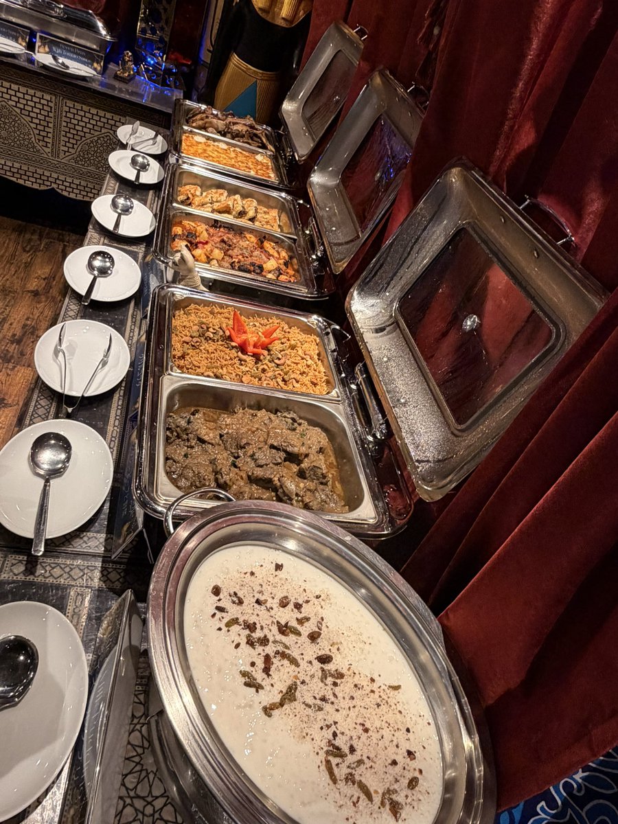 Grand Pyramid Iidabashi tweet media