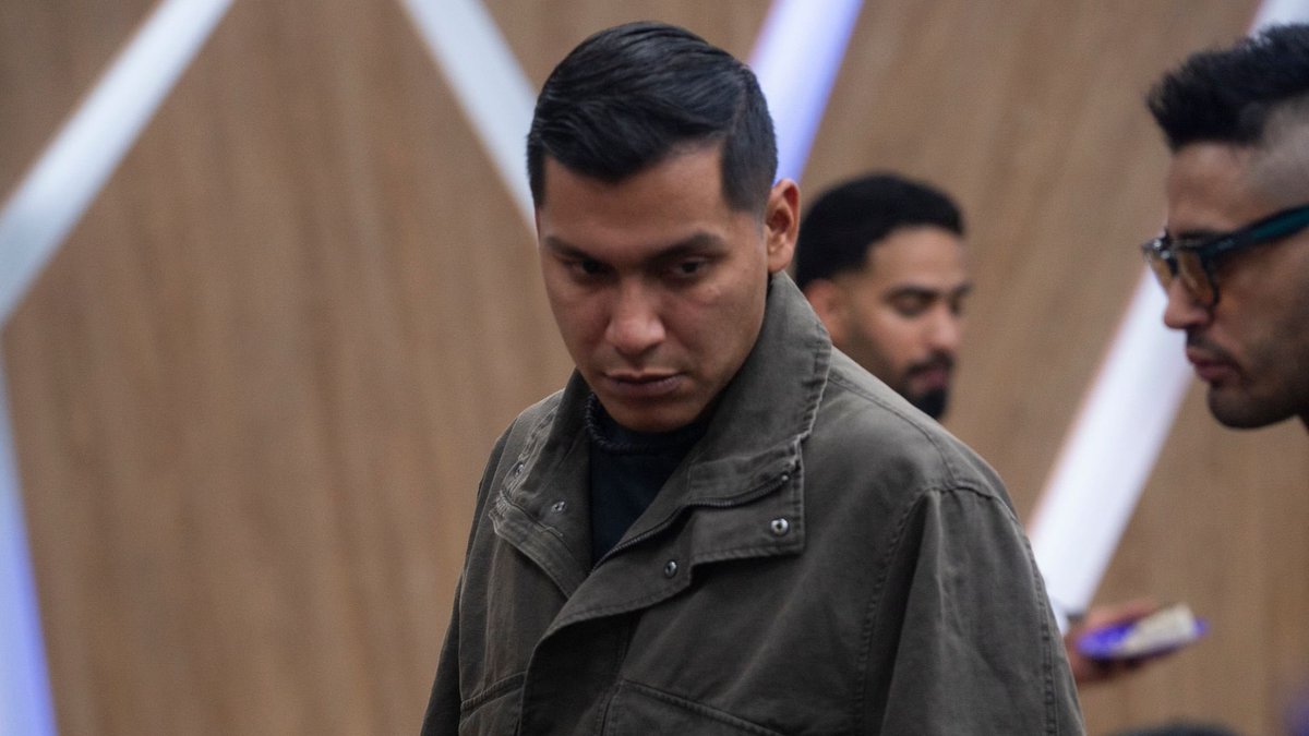 Realities Col🇨🇴 tweet media