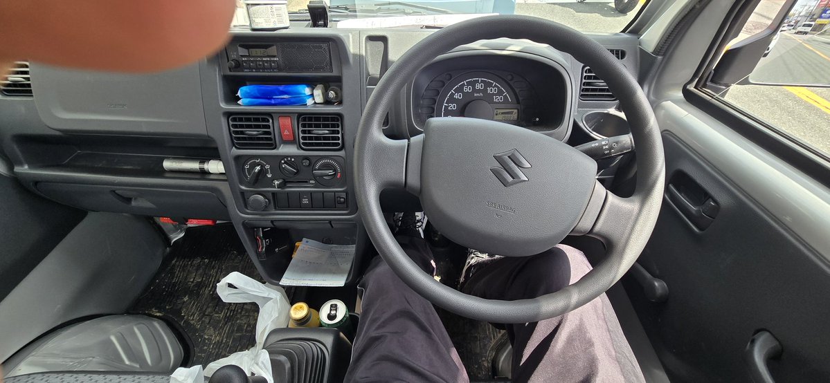 ざりはᩚわるぅ🦞 tweet media