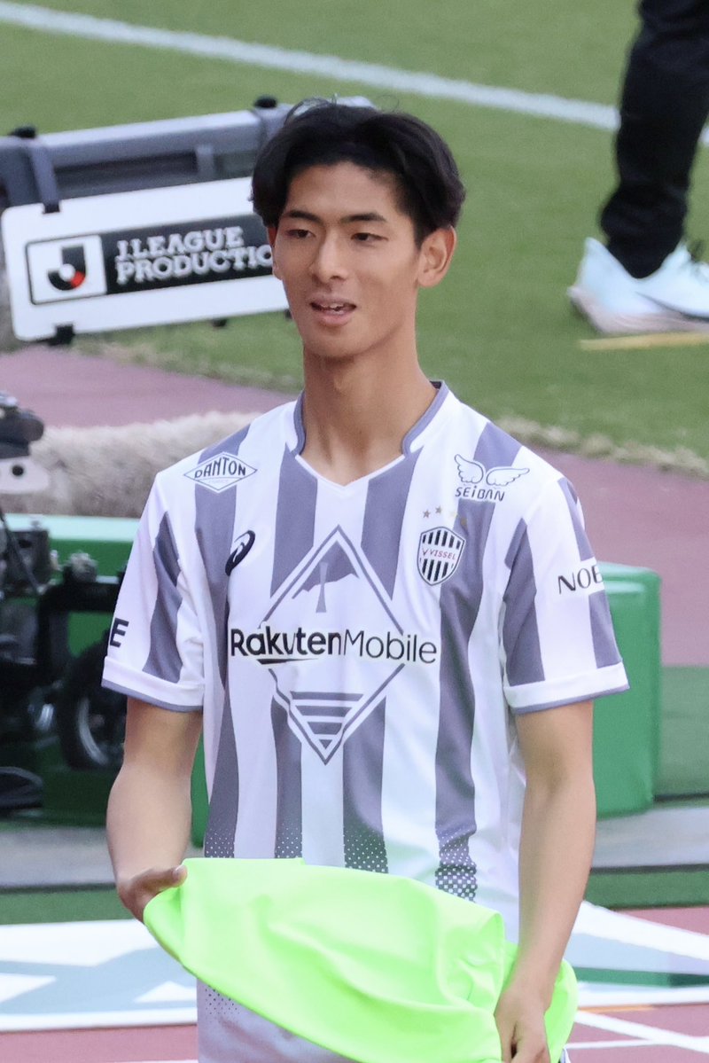 Kazu✩✮✩✮ tweet media