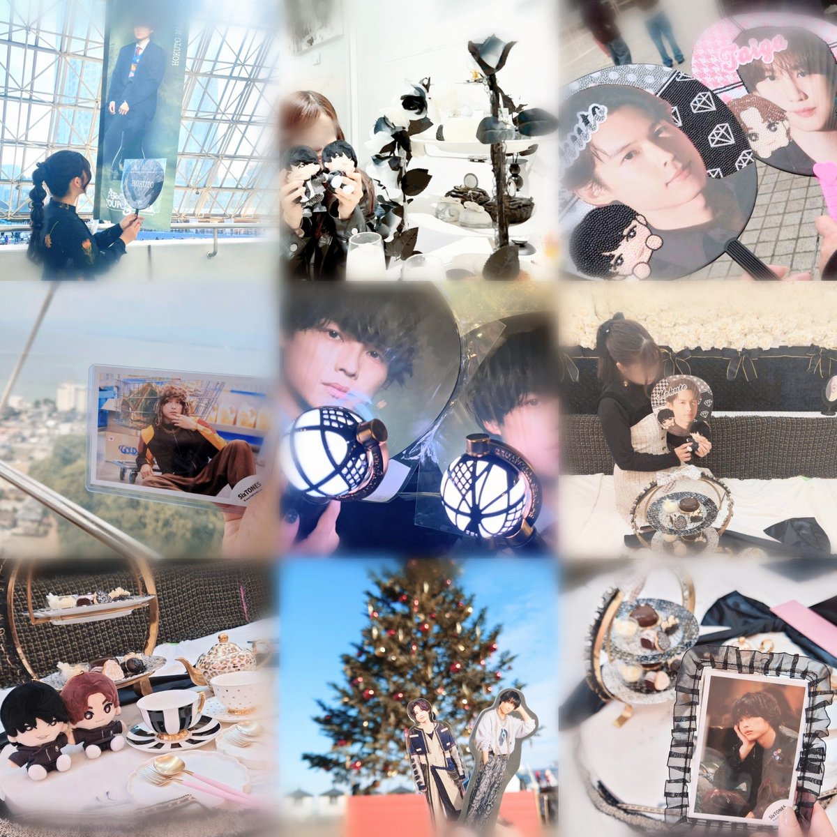 𝘈🂱 tweet media