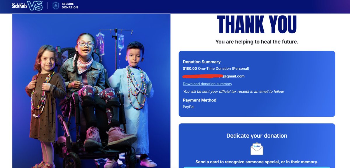 mike wing tweet media