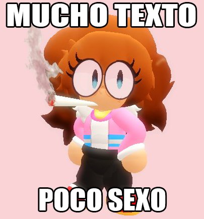 Felices pascuas !