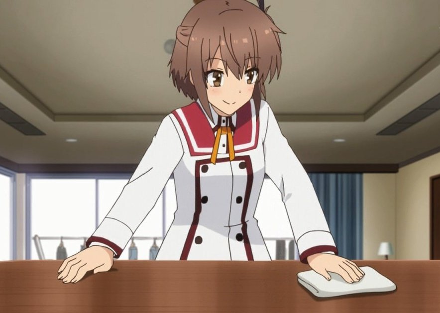 シェル tweet media