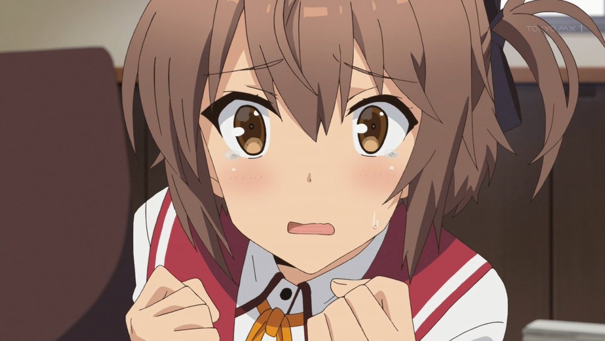 シェル tweet media