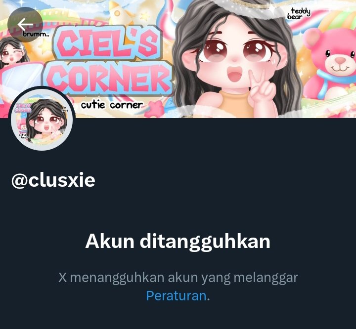 ciel 🧃🍄 | robux, gig, ptpt tweet media