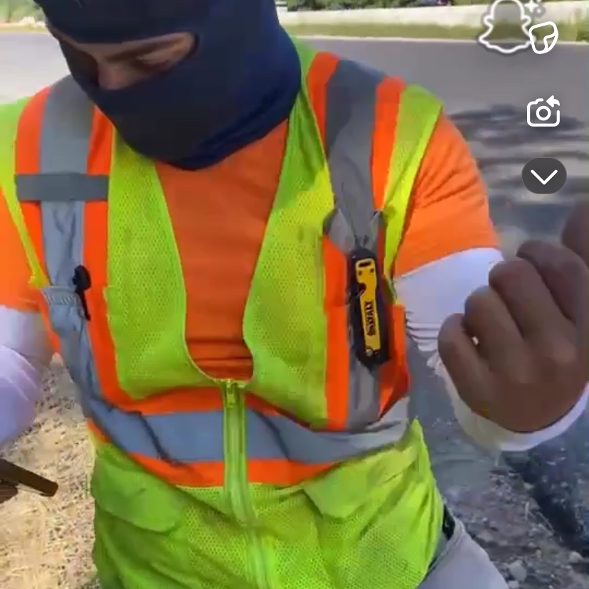 313Munchh tweet media