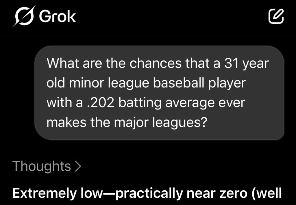 We Done with the 90s tweet media