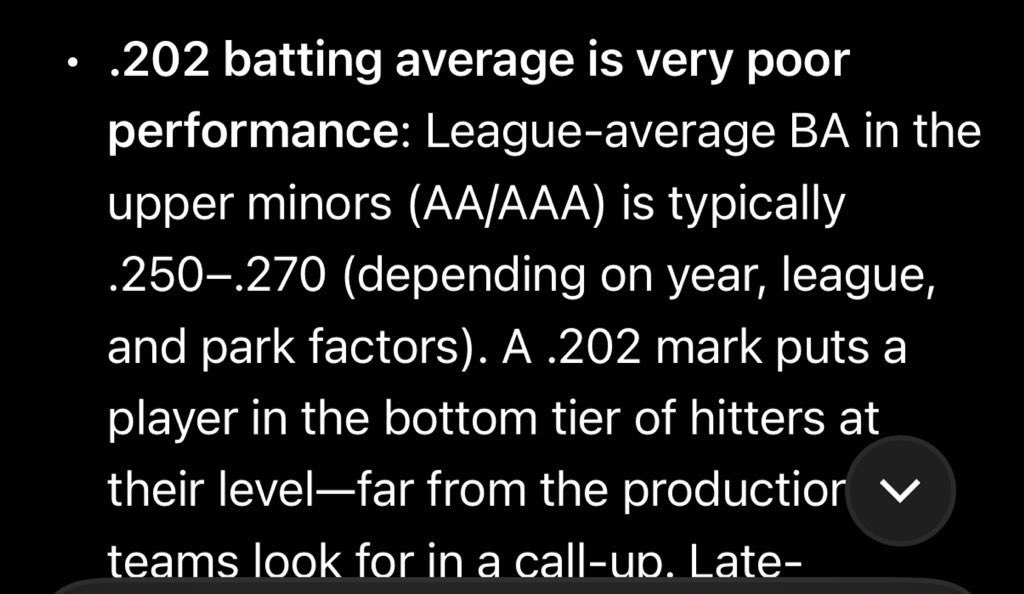 We Done with the 90s tweet media