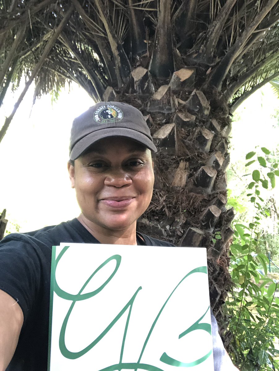 Michelle DeFreese tweet media