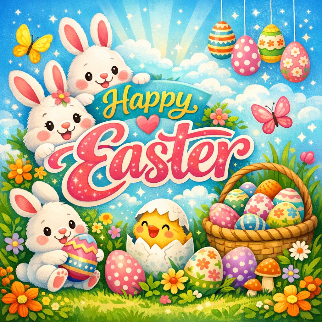 DarrylKeithFord tweet media