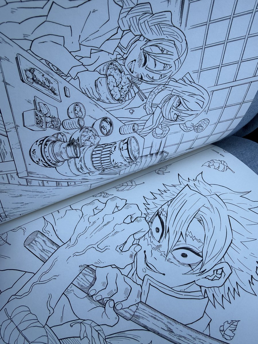 大盛焼肉 tweet media