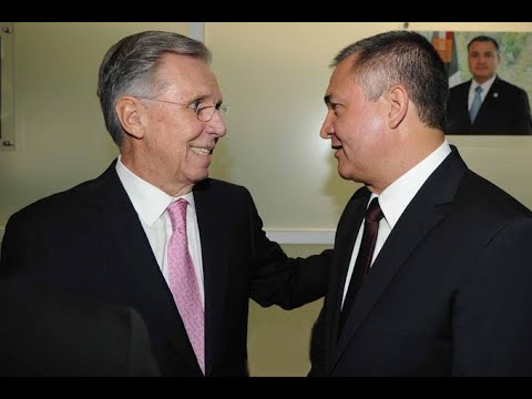 Enrique Hernánez javier tweet media