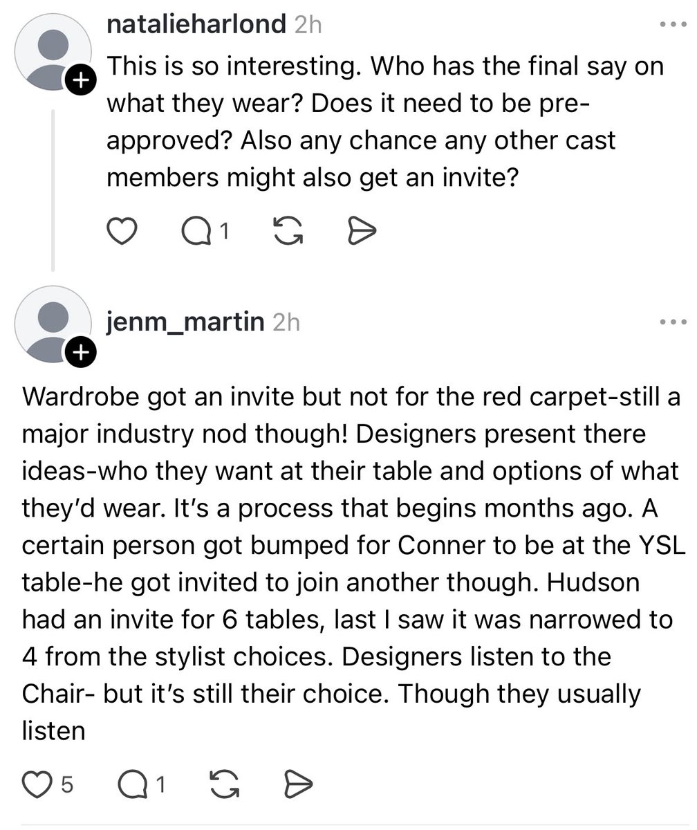 BOSTERA Y RIQUELMISTA 🇦🇷⭐⭐⭐🇦🇷 tweet media