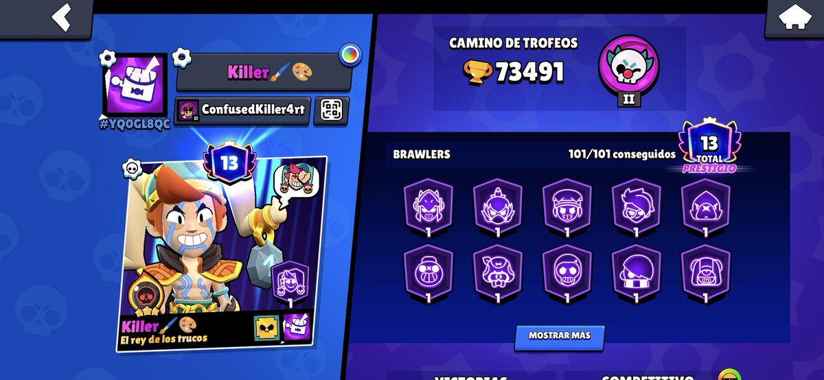 Killer4rt (ghosted) tweet media