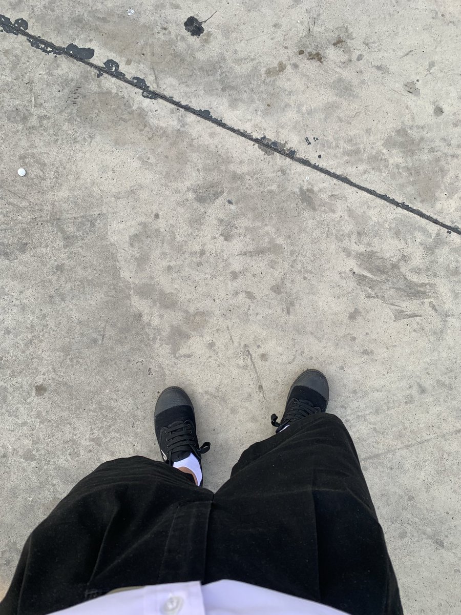 Littleboyy tweet media