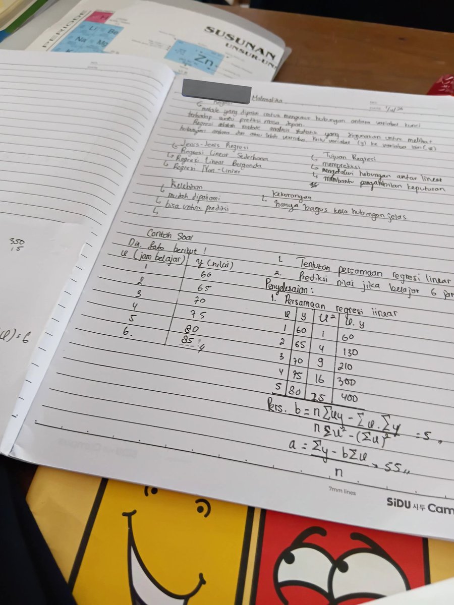 melz'²⁷ tweet media