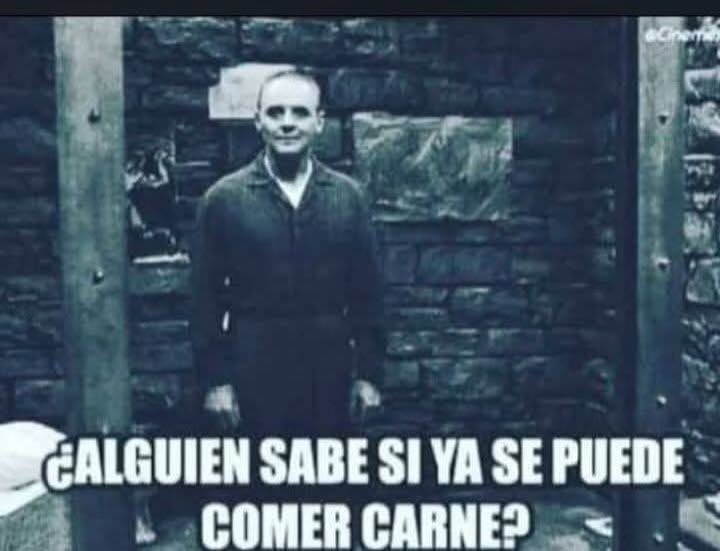 Julio Jiménez Gédler 🇻🇪 tweet media