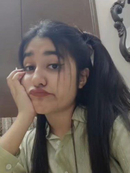 slfghilu's tweet photo. No nudes but lmk if u wanna trib #cumtribute #irl #cuck #cuckold #wankchat #nsfwtwt #submission #tribute https://t.co/xijzuFzw95