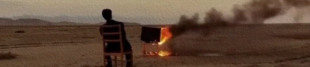 £d£lva¥s ⚘️ tweet media