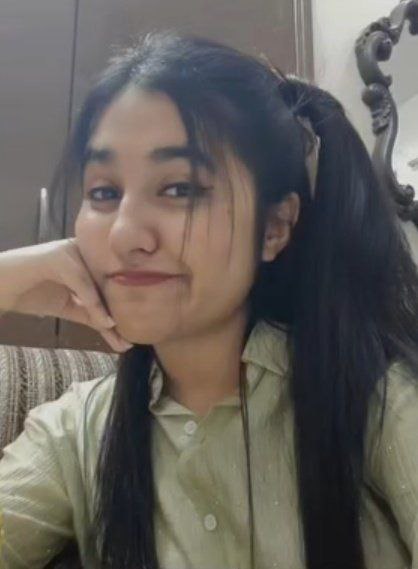 slfghilu's tweet photo. No nudes but lmk if u wanna trib #cumtribute #irl #cuck #cuckold #wankchat #nsfwtwt #submission #tribute https://t.co/xijzuFzw95