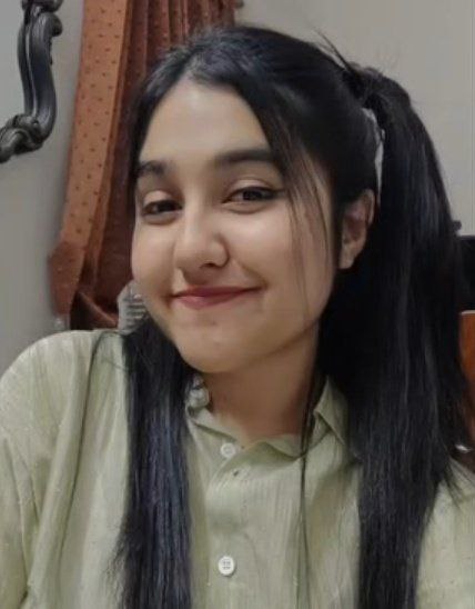 slfghilu's tweet photo. No nudes but lmk if u wanna trib #cumtribute #irl #cuck #cuckold #wankchat #nsfwtwt #submission #tribute https://t.co/xijzuFzw95