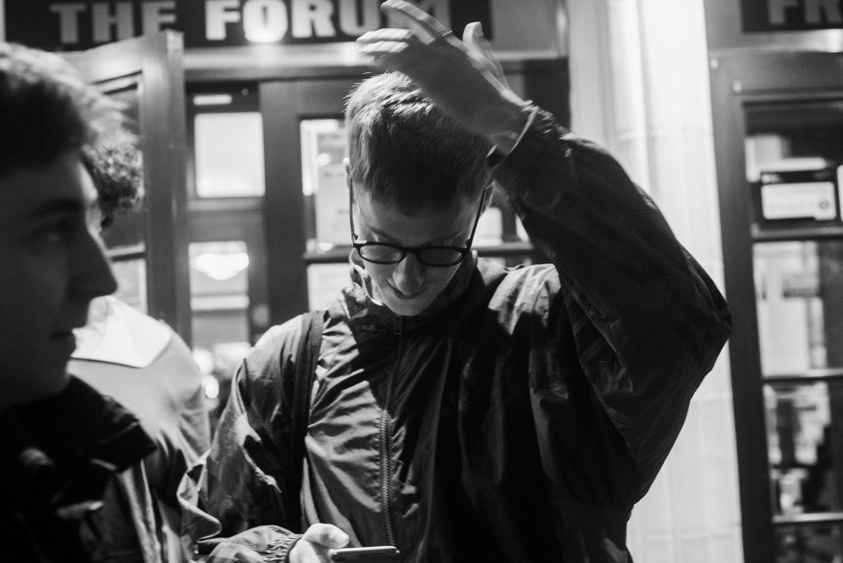 Jerry Atric (friend of Terry Fying) tweet media