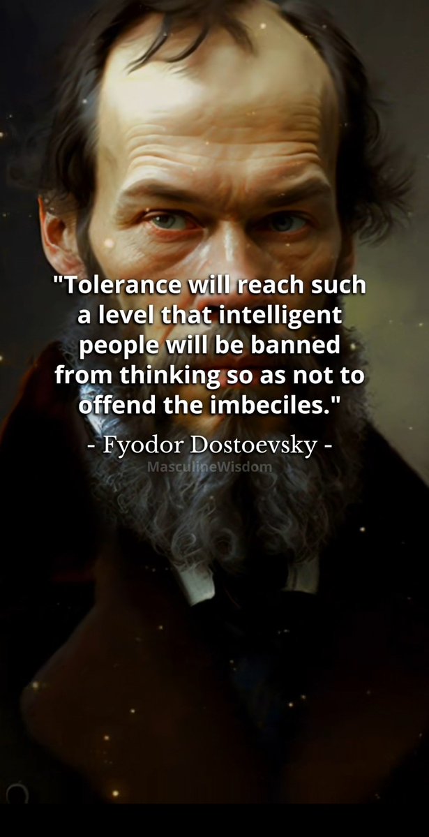 wolfman4807 tweet media