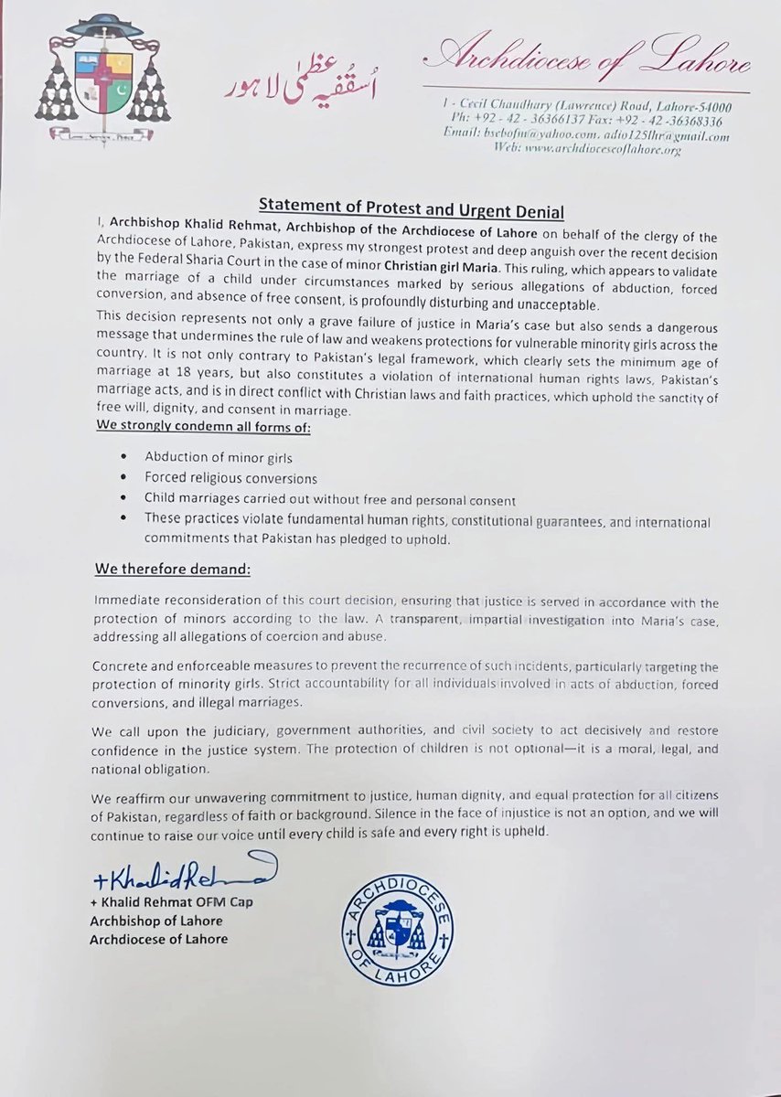 Sidhant Sibal tweet media