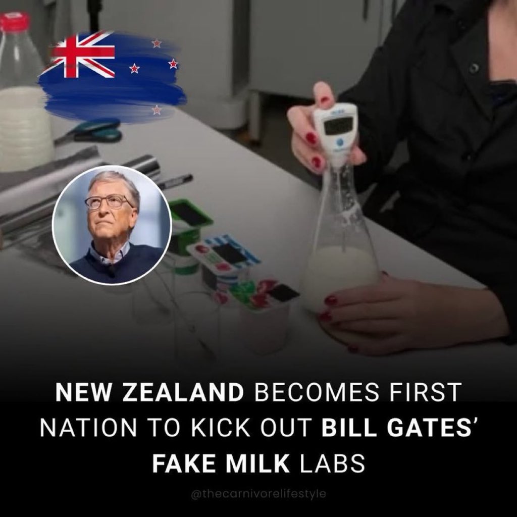 Whiplash347 tweet media