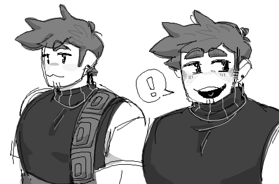 CLsMansion 🌙🌿 tweet media