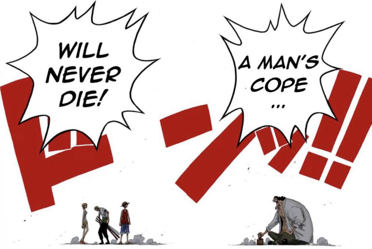 Pi3a 🇵🇸🚗🪩 tweet media