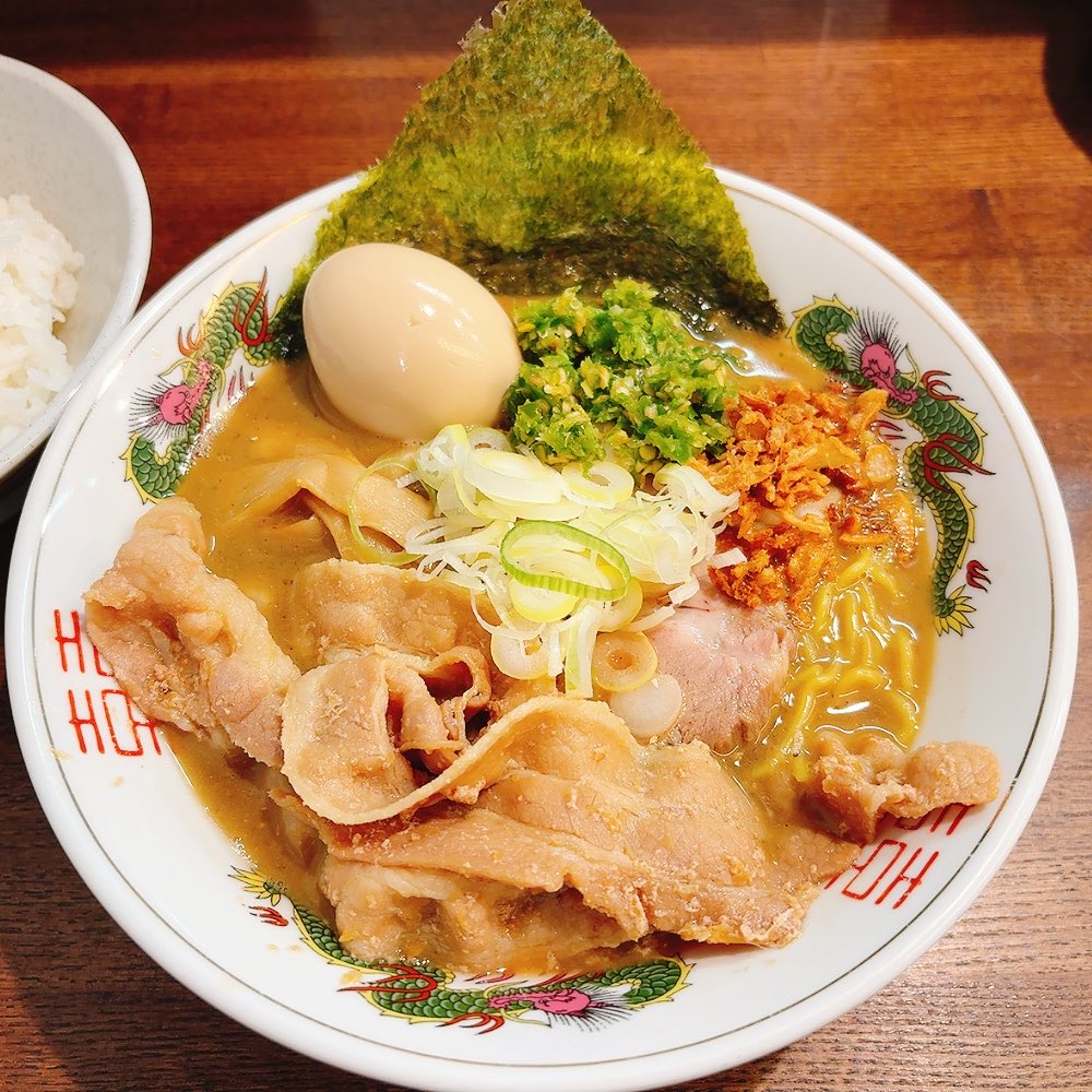 ことあきぱぱ🌻 tweet media