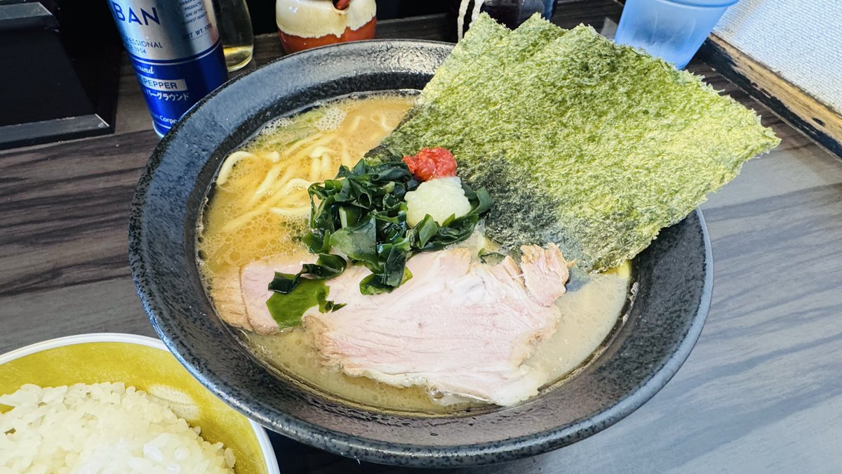 GoroSegatribe's tweet photo. 大井町を探検してきたよ！いいね！また今度ゆっくり見にこよう！ https://t.co/ehOjxe66Xi
