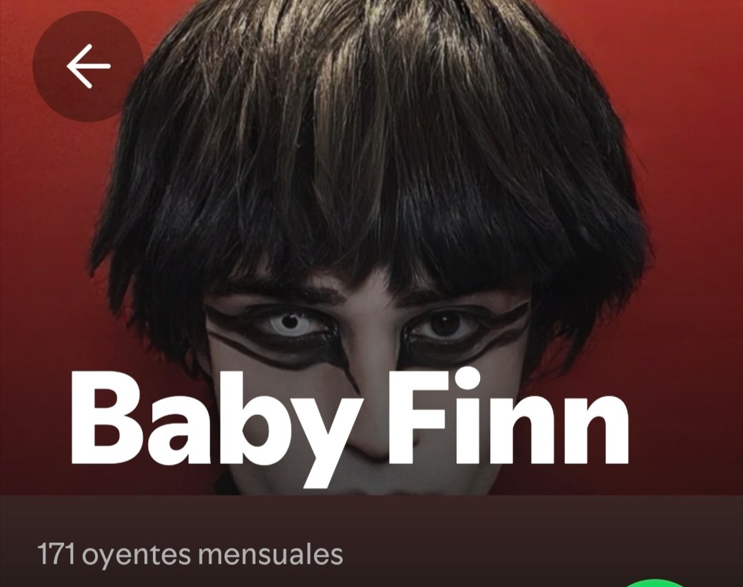 𝐆𝐔𝐓𝐓𝐄𝐑 🍎 tweet media