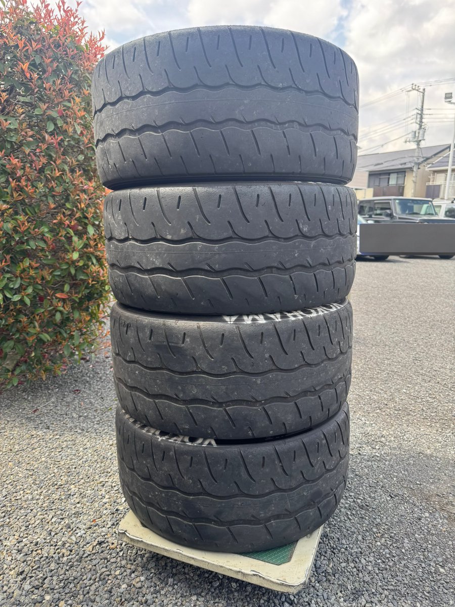 くらん tweet media