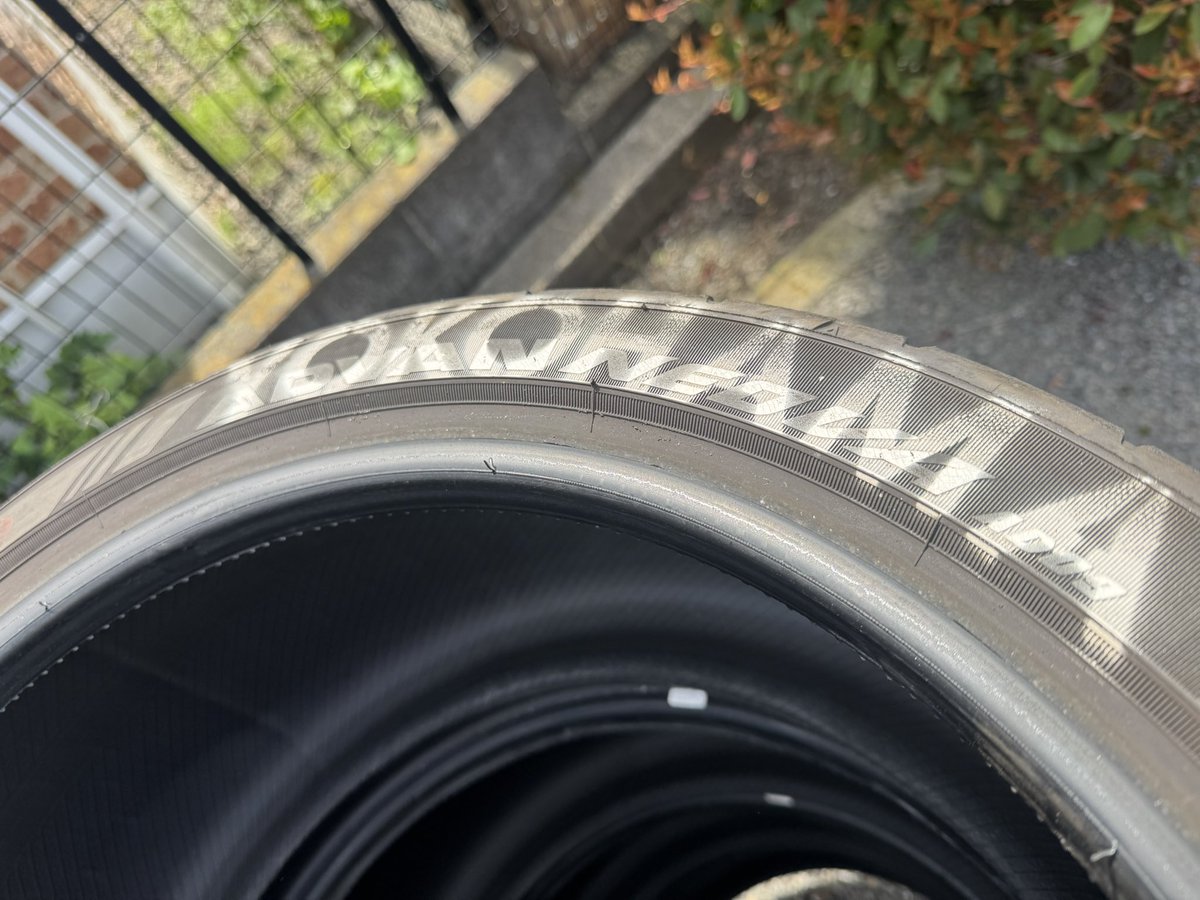 くらん tweet media