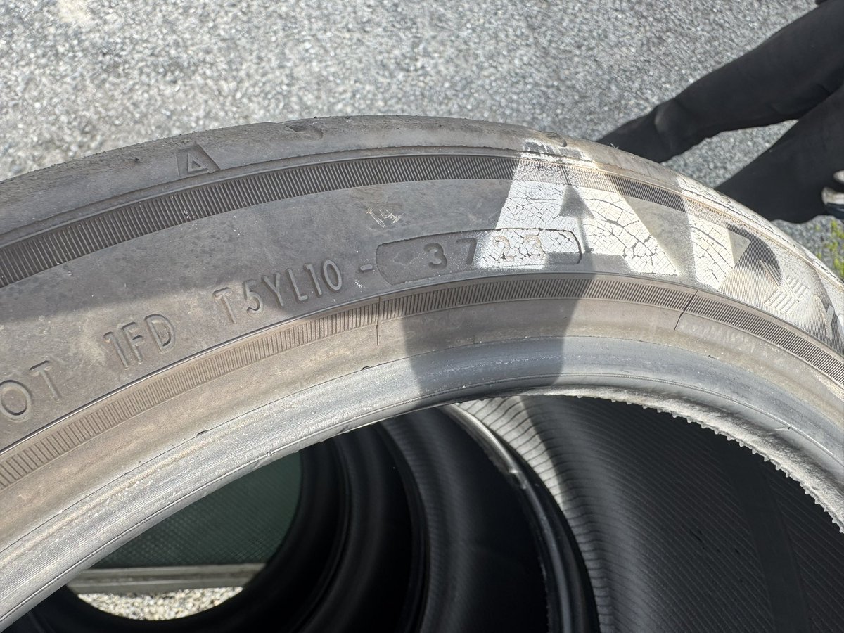 くらん tweet media