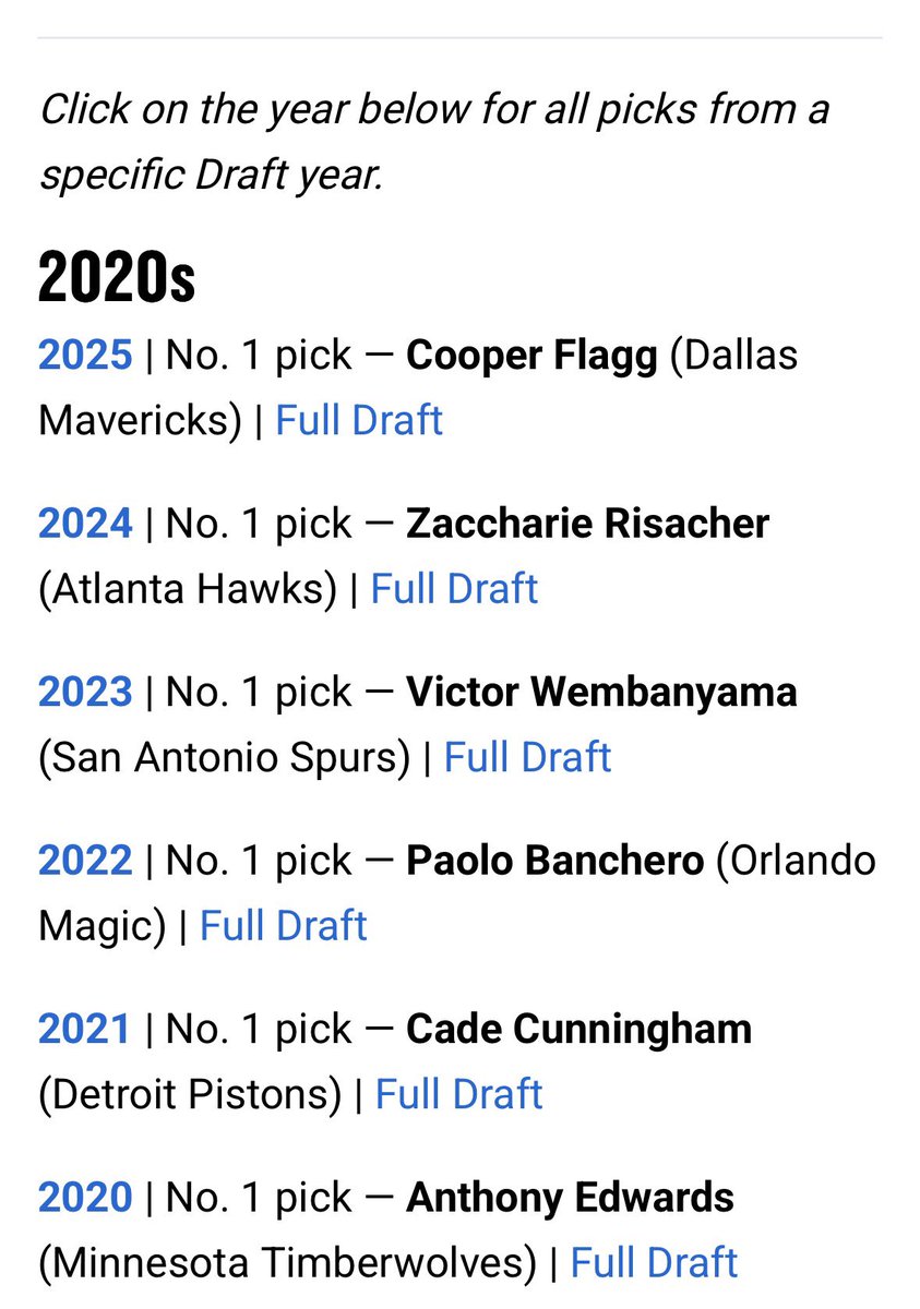 SOUL BOY. tweet media