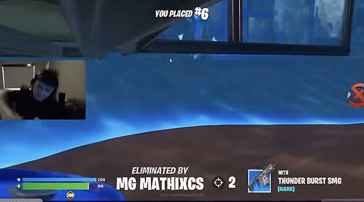 eithanFN's tweet photo. @mathixcs @pudelsstv @OmegaEsportsOrg man mataste a higgs GGS https://t.co/dTSZo6jY11