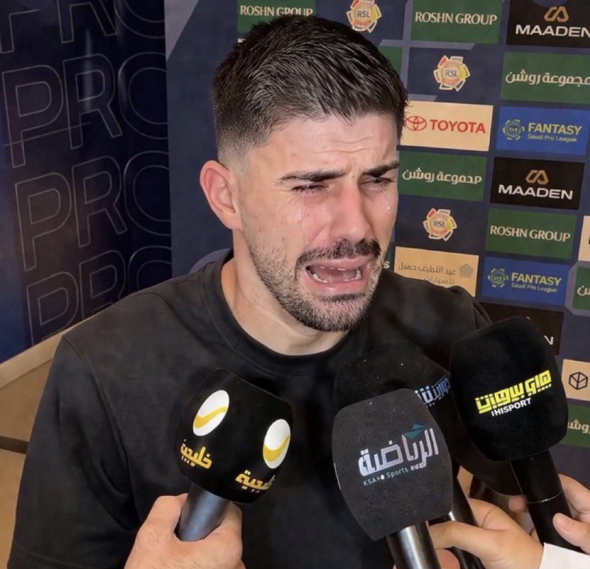 Al Nassr Zone tweet media