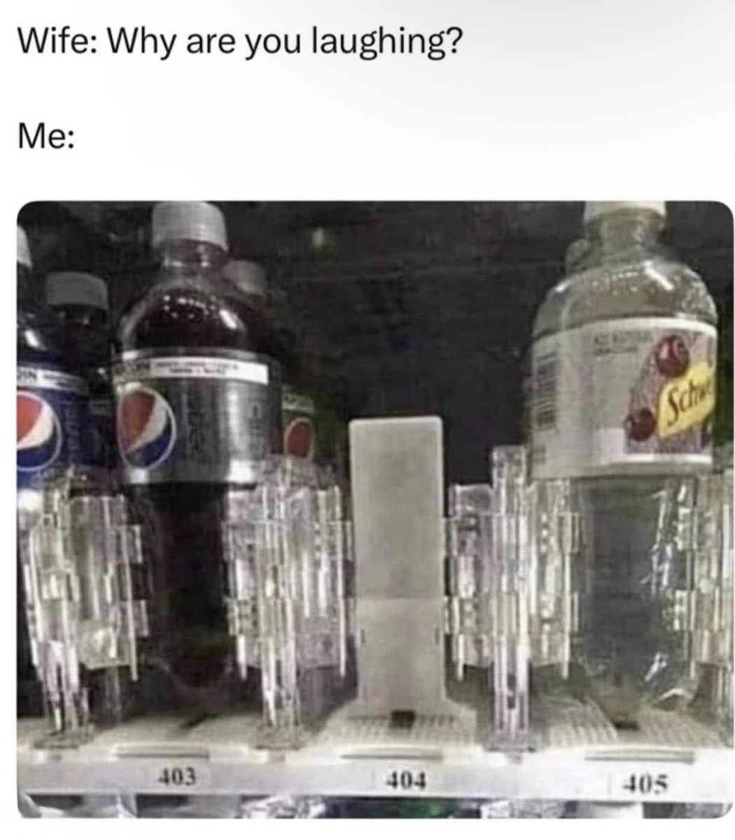 Respectful Memes tweet media