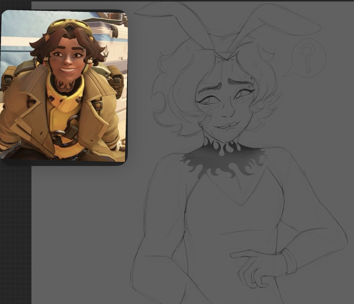 tay 🌙 | Venture CEO 🪨 tweet media