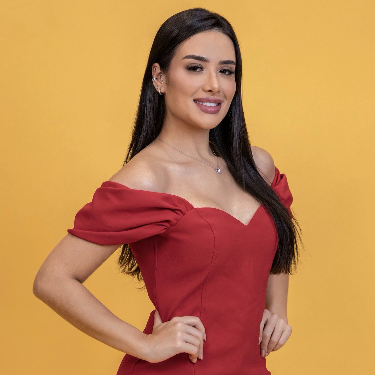 Bonin ON  tweet media